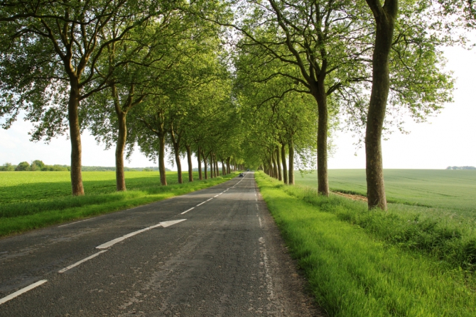 Соло вело путешествие по Западной Европе (6 стран, 2500 км, 40 дней). Часть I (Путешествия, French Way, Spain, Buen Camino, solo bike trip, испания, Путь Сантьяго, соло велопоход, велопутешествие по Западной Европе)