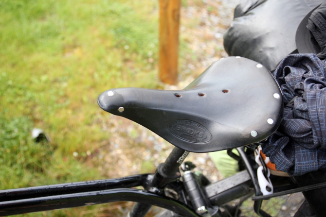 Соло вело путешествие по Западной Европе (6 стран, 2500 км, 40 дней). Часть I (Путешествия, French Way, Spain, Buen Camino, solo bike trip, испания, Путь Сантьяго, соло велопоход, велопутешествие по Западной Европе)