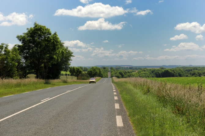 Соло вело путешествие по Западной Европе (6 стран, 2500 км, 40 дней). Часть I (Путешествия, French Way, Spain, Buen Camino, solo bike trip, испания, Путь Сантьяго, соло велопоход, велопутешествие по Западной Европе)