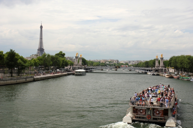 Соло вело путешествие по Западной Европе (6 стран, 2500 км, 40 дней). Часть I (Путешествия, French Way, Spain, Buen Camino, solo bike trip, испания, Путь Сантьяго, соло велопоход, велопутешествие по Западной Европе)