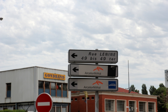 Соло вело путешествие по Западной Европе (6 стран, 2500 км, 40 дней). Часть I (Путешествия, French Way, Spain, Buen Camino, solo bike trip, испания, Путь Сантьяго, соло велопоход, велопутешествие по Западной Европе)