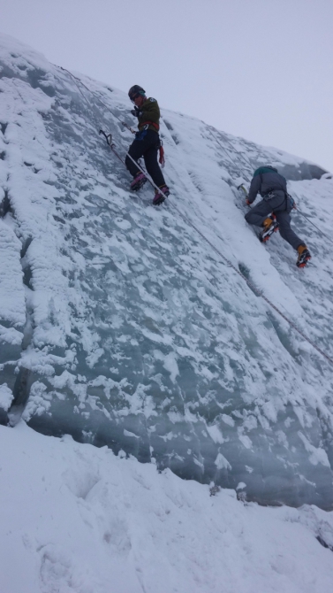 "New Ала-Арча". Март. Чемпионы Бишкека! (Альпинизм)