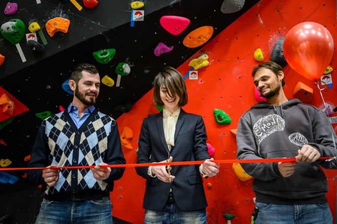 10633207_469533119872032_1913230709382921023_o