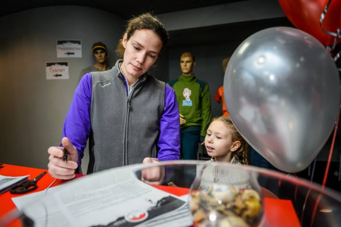 Новая "Атмосфера" в Москве! (Скалолазание, кант, нагорная, скалодром, скалолазание)