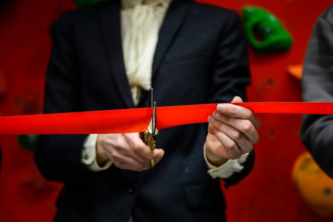 Новая "Атмосфера" в Москве! (Скалолазание, кант, нагорная, скалодром, скалолазание)