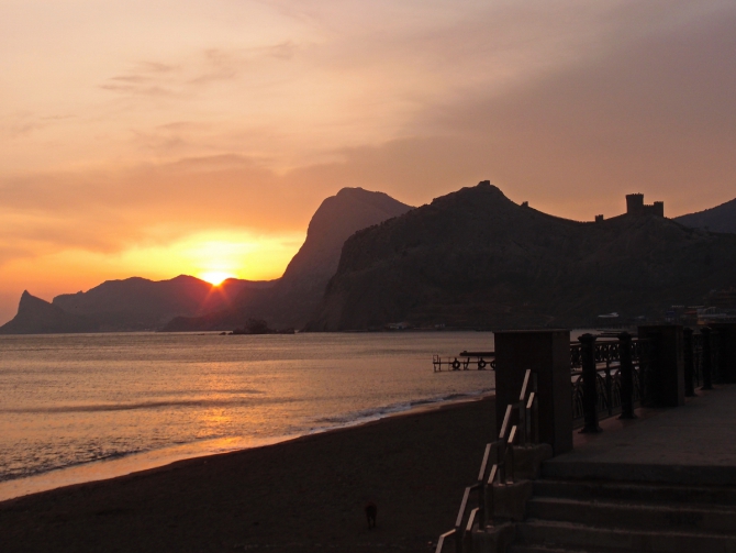 Свежий ветер Сокола! (Альпинизм, Михаил Загирняк, Сергей пугачев, первопроход, судак)