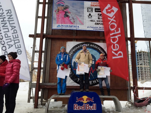 Чемпионат России по ледолазанию. Призеры! (Ледолазание/drytoolling, тюмень, боулдеринг, ледолазание)