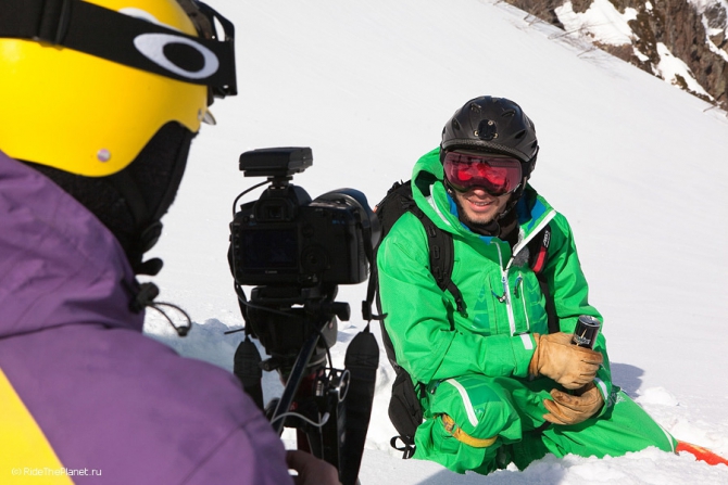 Сочи, горы, море, автодром (Горные лыжи/Сноуборд, ridetheplanet, фрирайд, путешествия, роза хутор, кавказ, горные лыжи, сноуборд, красная поляна, фото, видео)