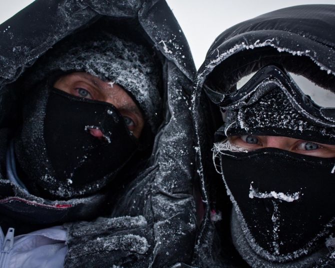Сегодня! Валерий Розов, Алексей Лончинский, Александр Абрамов – на вечере Клуба 7 Вершин. Провожаем на Эверест (Альпинизм, клуб 7 вершин, килиманджаро, золотой ледоруб, 7 вулканов)