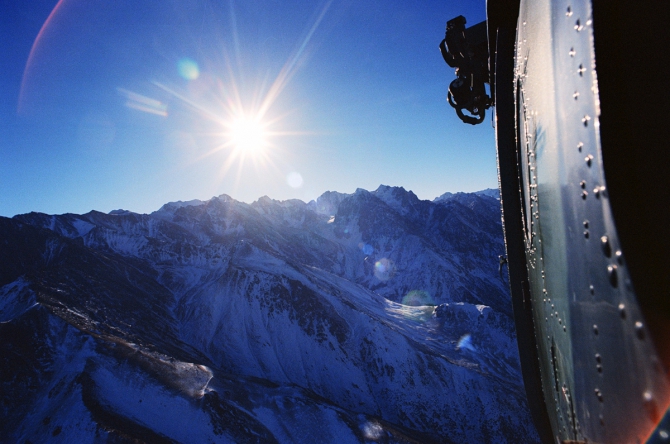 Что нам стоит дом построить