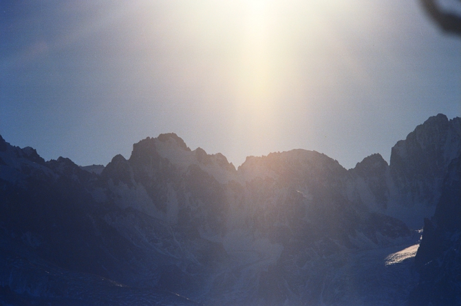 Что нам стоит дом построить