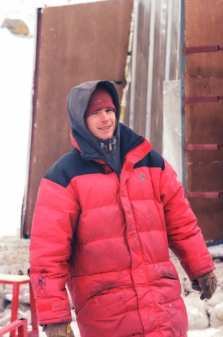 Что нам стоит дом построить