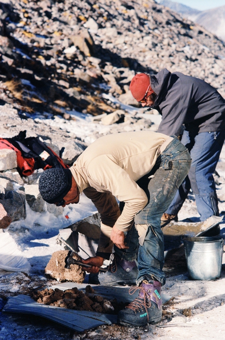 Что нам стоит дом построить