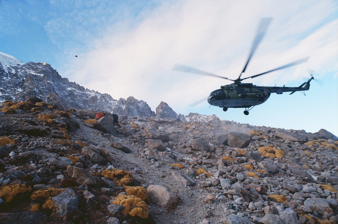 Что нам стоит дом построить