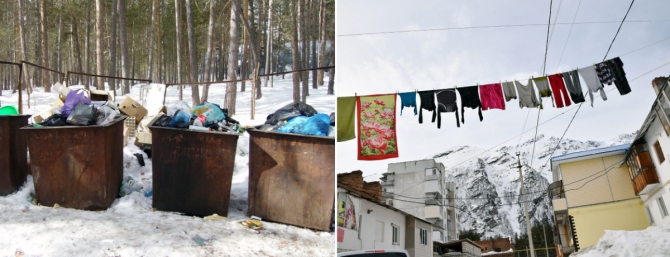 ИнтернационалЪ (Альпинизм, Эльбрус. Зимнее восхождение. Рустем Амиров, Ivan Braun, Nadav Ben Yehuda, fun, elbrus, winter expedition, 2015)