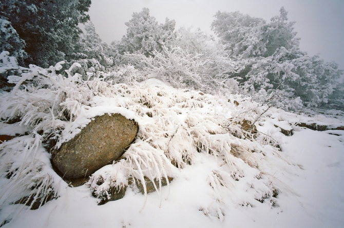 Как мы "покиргизили" этой зимой. Ала-Арча - Ашат 2015 (Альпинизм, сабах, сварог, зима, первопроход, маркевич, скотников)