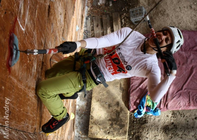 19582_639640489501987_4483760532329955896_n