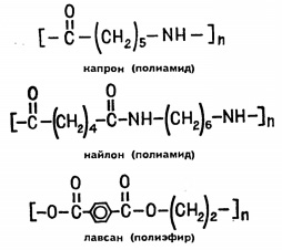 Веревка. Несколько советов по совместному проживанию. (Альпинизм, динамика, статика)