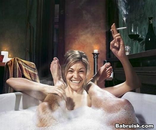 Веревка. Несколько советов по совместному проживанию. (Альпинизм, динамика, статика)