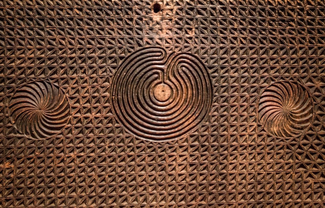 Особенности скитура и бэккантри в Местии (Верхняя Сванетия, Горные лыжи/Сноуборд, местия, грузия, фрирайд, ски-альпинизм, алекс кузмицкий, snow sense, школа фрирайда, гиды)