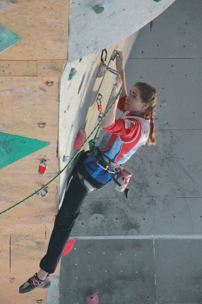 Первенство России-2015 в Санкт-Петербурге: анонс (скалолазание, боулдеринг, екатерина баращук, дарья кан, лев рудацкий, анастасия клочкова, елена красовская, анастасия мануйлова)