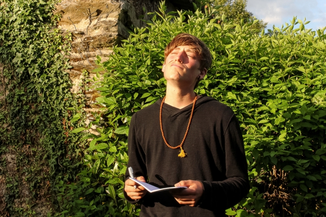 Соло велопутешествие по Западной Европе (6 стран, 2500 км, 40 дней). Часть IV (French Way, Spain, Buen Camino, solo bike trip, испания, Путь Сантьяго, соло велопоход, вело путешествие)