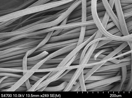 Веревка. Несколько советов по совместному проживанию. (Альпинизм, динамика, статика)