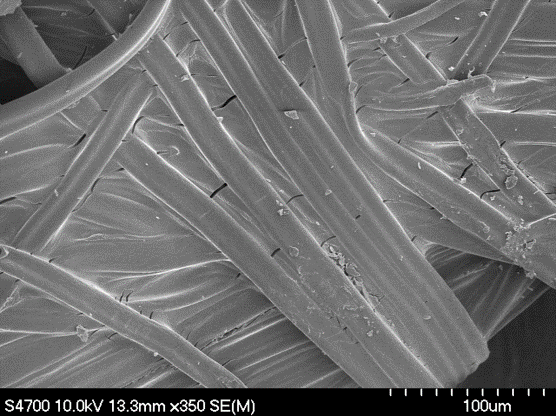 Веревка. Несколько советов по совместному проживанию. (Альпинизм, динамика, статика)