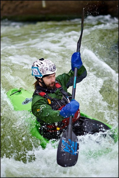 Большая Алтайская Экспедиция по рекам Алтайских гор Монголии и России (Вода, каякинг, каяк, бурная вода, монголия, россия, реки)