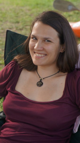 Большая Алтайская Экспедиция по рекам Алтайских гор Монголии и России (Вода, каякинг, каяк, бурная вода, монголия, россия, реки)