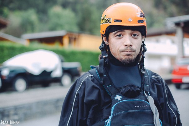 Большая Алтайская Экспедиция по рекам Алтайских гор Монголии и России (Вода, каякинг, каяк, бурная вода, монголия, россия, реки)