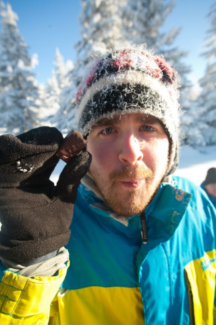 Большая Алтайская Экспедиция по рекам Алтайских гор Монголии и России (Вода, каякинг, каяк, бурная вода, монголия, россия, реки)