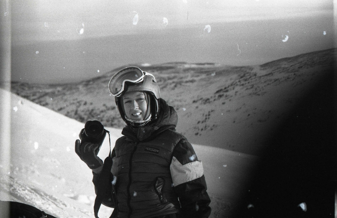 Большая Алтайская Экспедиция по рекам Алтайских гор Монголии и России (Вода, каякинг, каяк, бурная вода, монголия, россия, реки)