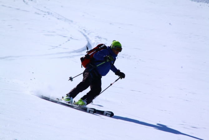 Школа горных гидов Кыргызстана. Ещё несколько шагов вперёд. (горные, гиды, киргизия, ассоциация, kmga, ifmga)