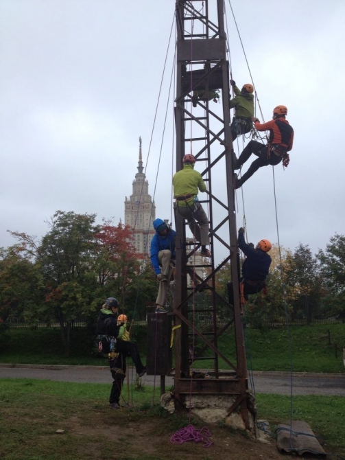 1510965_817197925017185_6687433856273478394_n