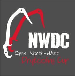 Заключительный этап Кубка Северо-Запада по драйтулингу(NWDC) 2015. Положение (Ледолазание/drytoolling, ледолазание, выборгский микст, крюконоги, krukonogi.com, petzl, krukonogi, tramontana, трамонтана)