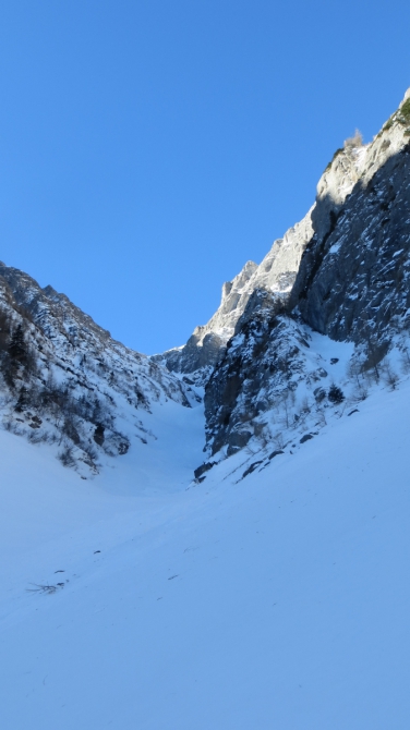 Румынские Карпаты (Альпинизм, румыния коштилла буштени альпклуб одесса зима)