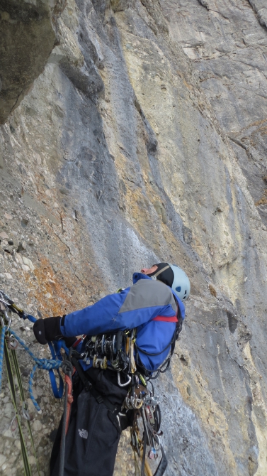 Румынские Карпаты (Альпинизм, румыния коштилла буштени альпклуб одесса зима)