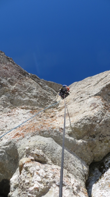 Румынские Карпаты (Альпинизм, румыния коштилла буштени альпклуб одесса зима)