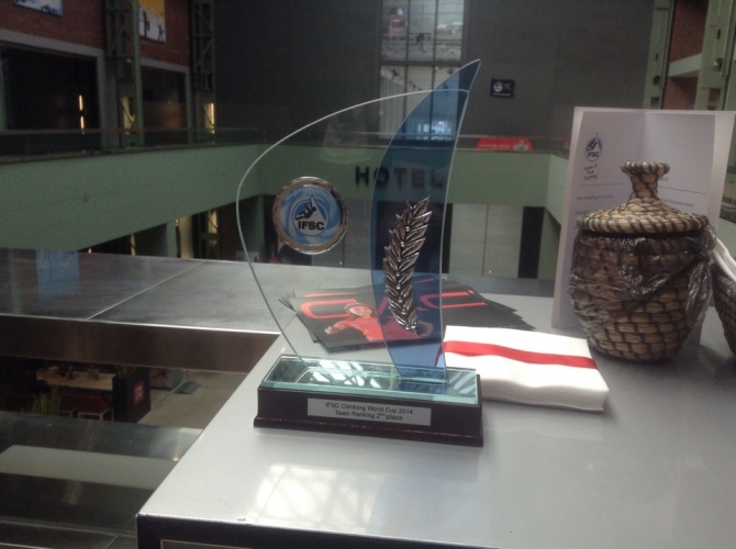 IFSC пошла навстречу Федерации скалолазания России (дмитрий бычков, юрий скурлатов, александр пиратинский, Баден, пленарная ассамблея, скалолазание)