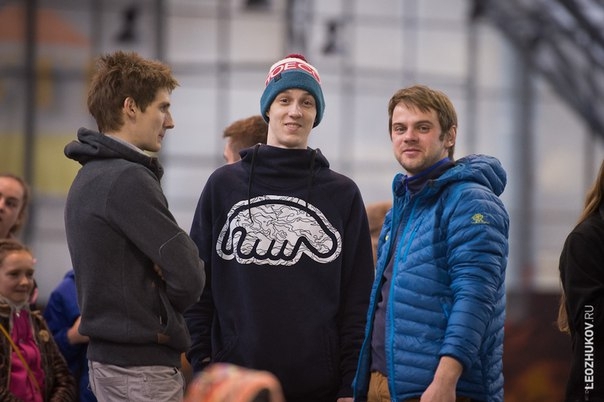 Первенство России-2015 в Санкт-Петербурге: итоги (скалолазание, боулдеринг, владимир кауров, Андрей Сушков, вадим тимонов, Евгений Калашников, Дмитрий Березницкий, Makak)