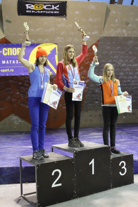 Первенство России-2015 в Санкт-Петербурге: итоги (скалолазание, боулдеринг, владимир кауров, Андрей Сушков, вадим тимонов, Евгений Калашников, Дмитрий Березницкий, Makak)