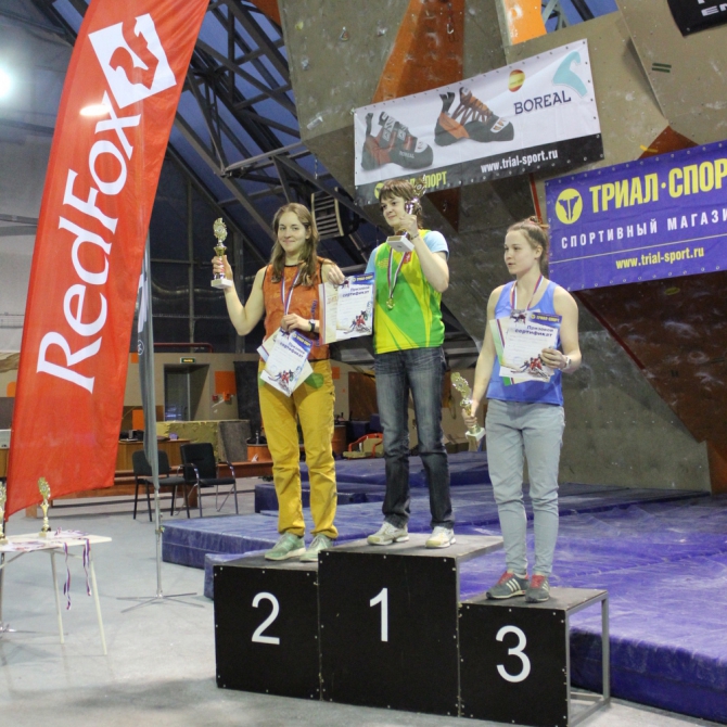 Первенство России-2015 в Санкт-Петербурге: итоги (скалолазание, боулдеринг, владимир кауров, Андрей Сушков, вадим тимонов, Евгений Калашников, Дмитрий Березницкий, Makak)