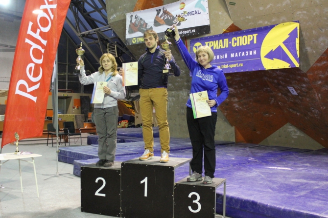 Первенство России-2015 в Санкт-Петербурге: итоги (скалолазание, боулдеринг, владимир кауров, Андрей Сушков, вадим тимонов, Евгений Калашников, Дмитрий Березницкий, Makak)