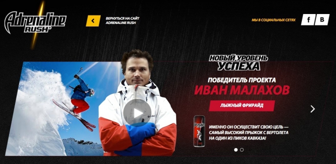 11090889_818202441549628_6254164685884821921_o