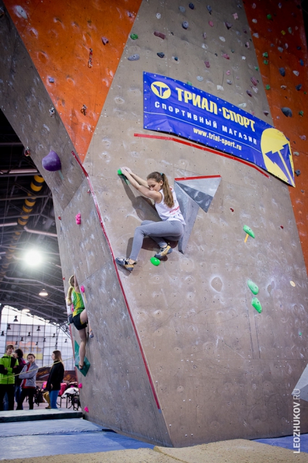 Первенство России-2015 в Санкт-Петербурге: итоги (скалолазание, боулдеринг, владимир кауров, Андрей Сушков, вадим тимонов, Евгений Калашников, Дмитрий Березницкий, Makak)