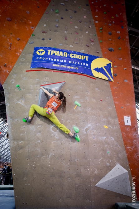 Первенство России-2015 в Санкт-Петербурге: итоги (скалолазание, боулдеринг, владимир кауров, Андрей Сушков, вадим тимонов, Евгений Калашников, Дмитрий Березницкий, Makak)