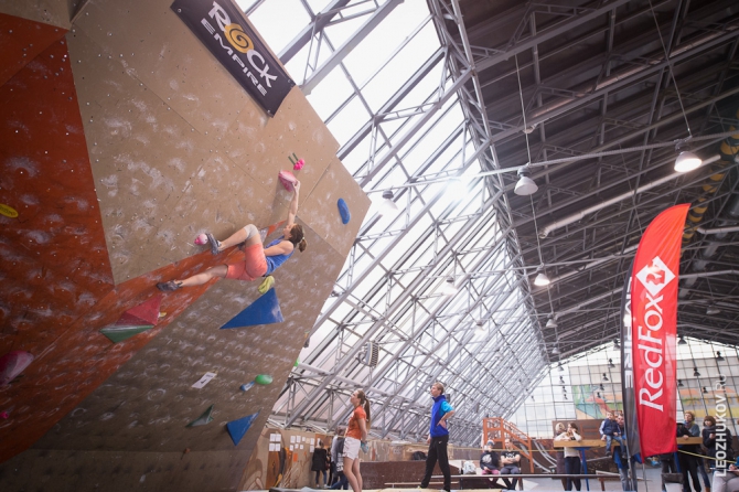 Первенство России-2015 в Санкт-Петербурге: итоги (скалолазание, боулдеринг, владимир кауров, Андрей Сушков, вадим тимонов, Евгений Калашников, Дмитрий Березницкий, Makak)