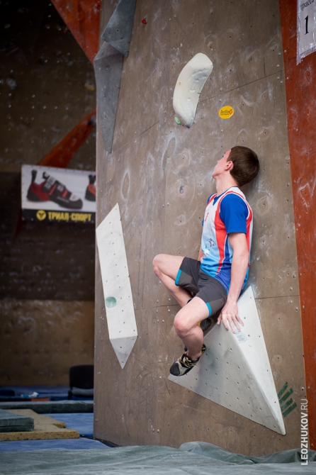 Первенство России-2015 в Санкт-Петербурге: итоги (скалолазание, боулдеринг, владимир кауров, Андрей Сушков, вадим тимонов, Евгений Калашников, Дмитрий Березницкий, Makak)