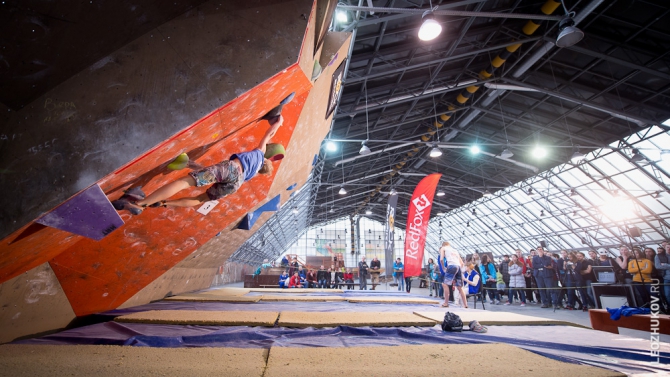 Первенство России-2015 в Санкт-Петербурге: итоги (скалолазание, боулдеринг, владимир кауров, Андрей Сушков, вадим тимонов, Евгений Калашников, Дмитрий Березницкий, Makak)